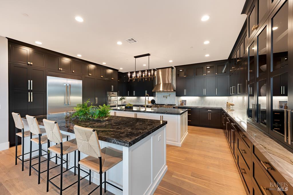 MLS #325021716 img 5