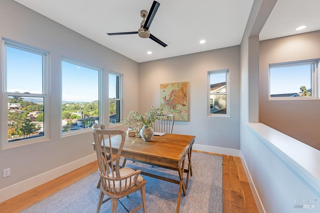 MLS #325021716 img 9