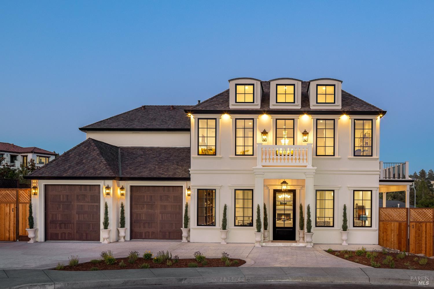 MLS #325050766 img 1