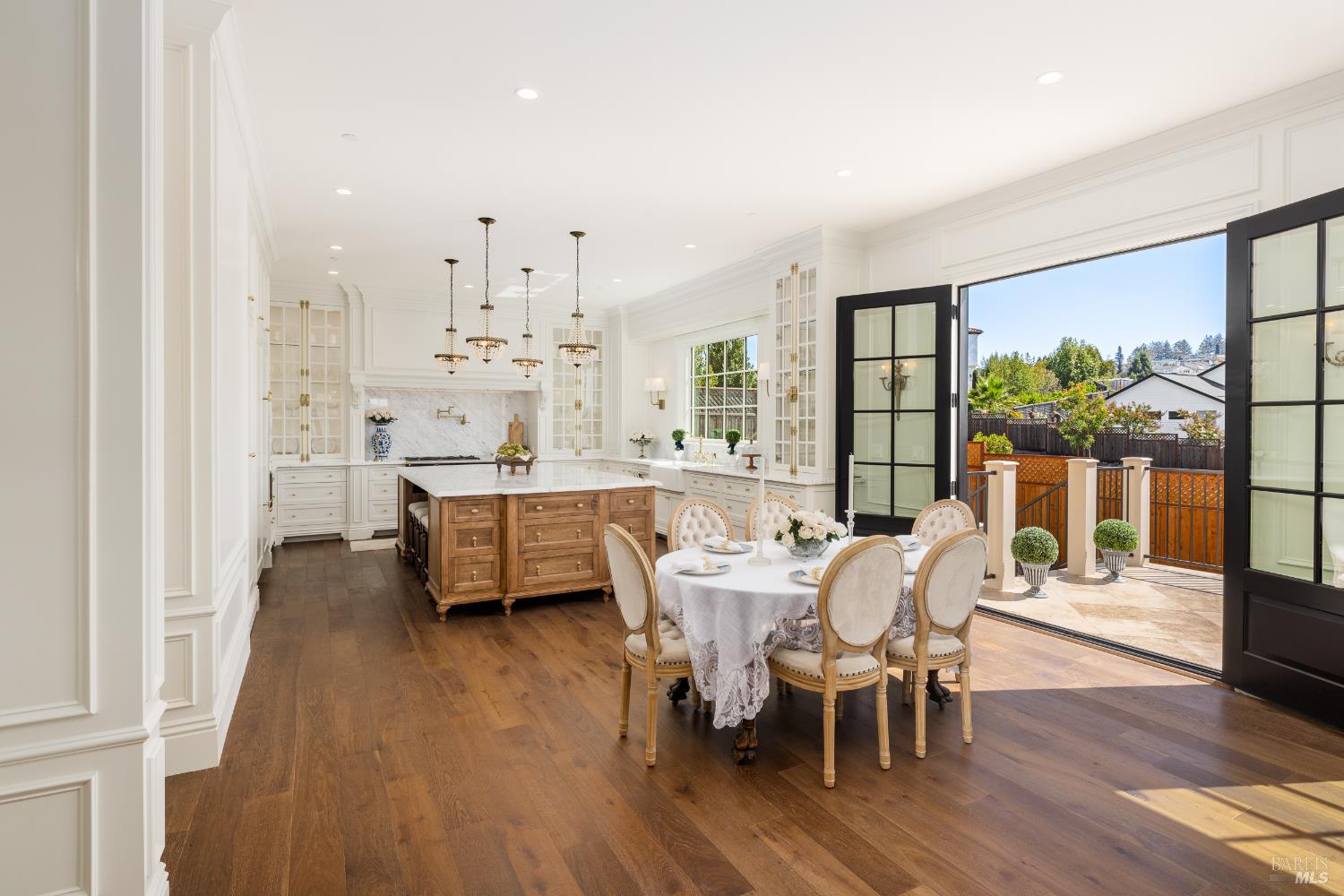 MLS #325050766 img 10