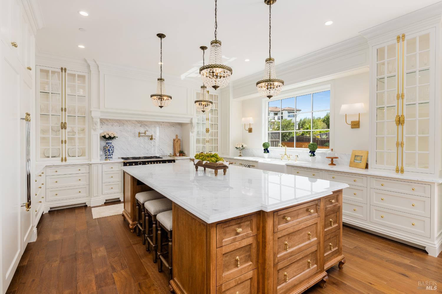 MLS #325050766 img 11