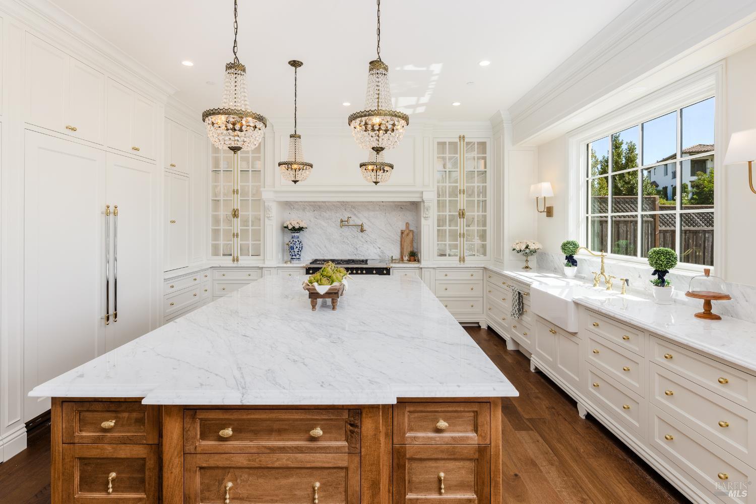 MLS #325050766 img 12