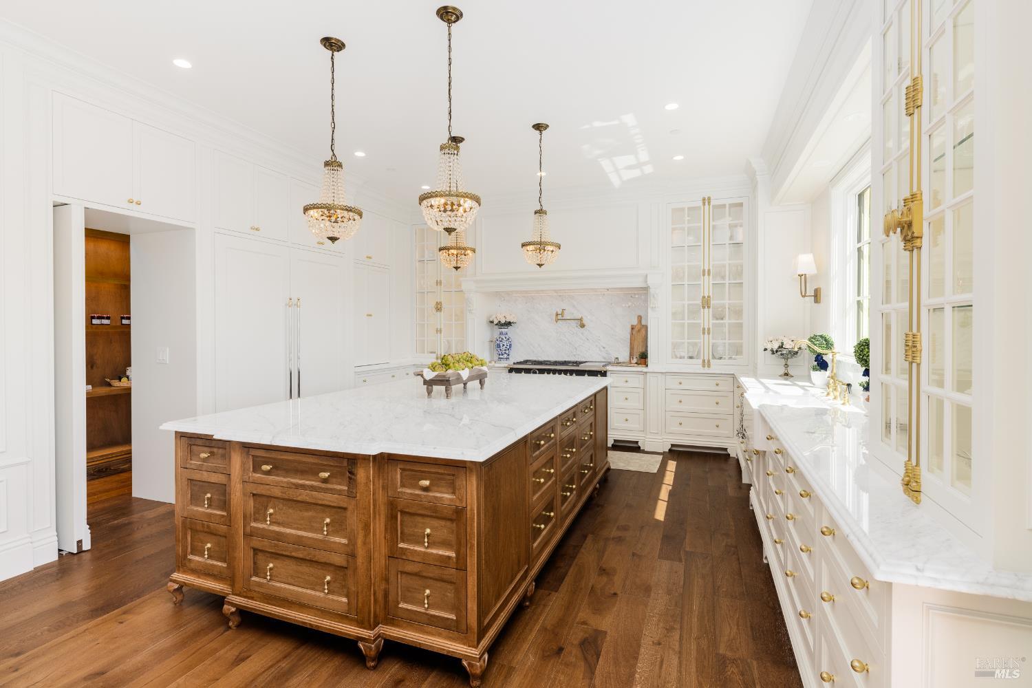 MLS #325050766 img 13