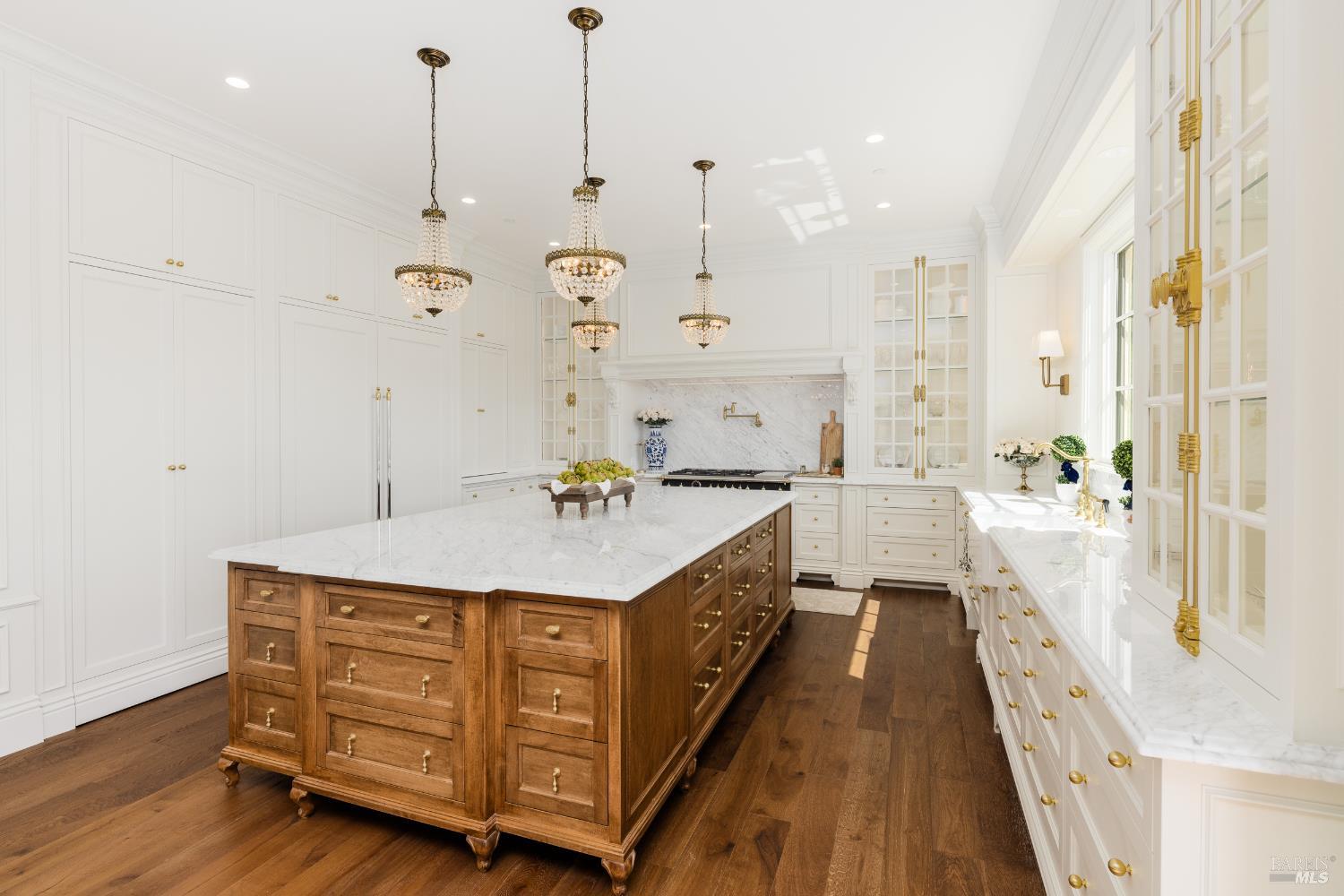 MLS #325050766 img 14