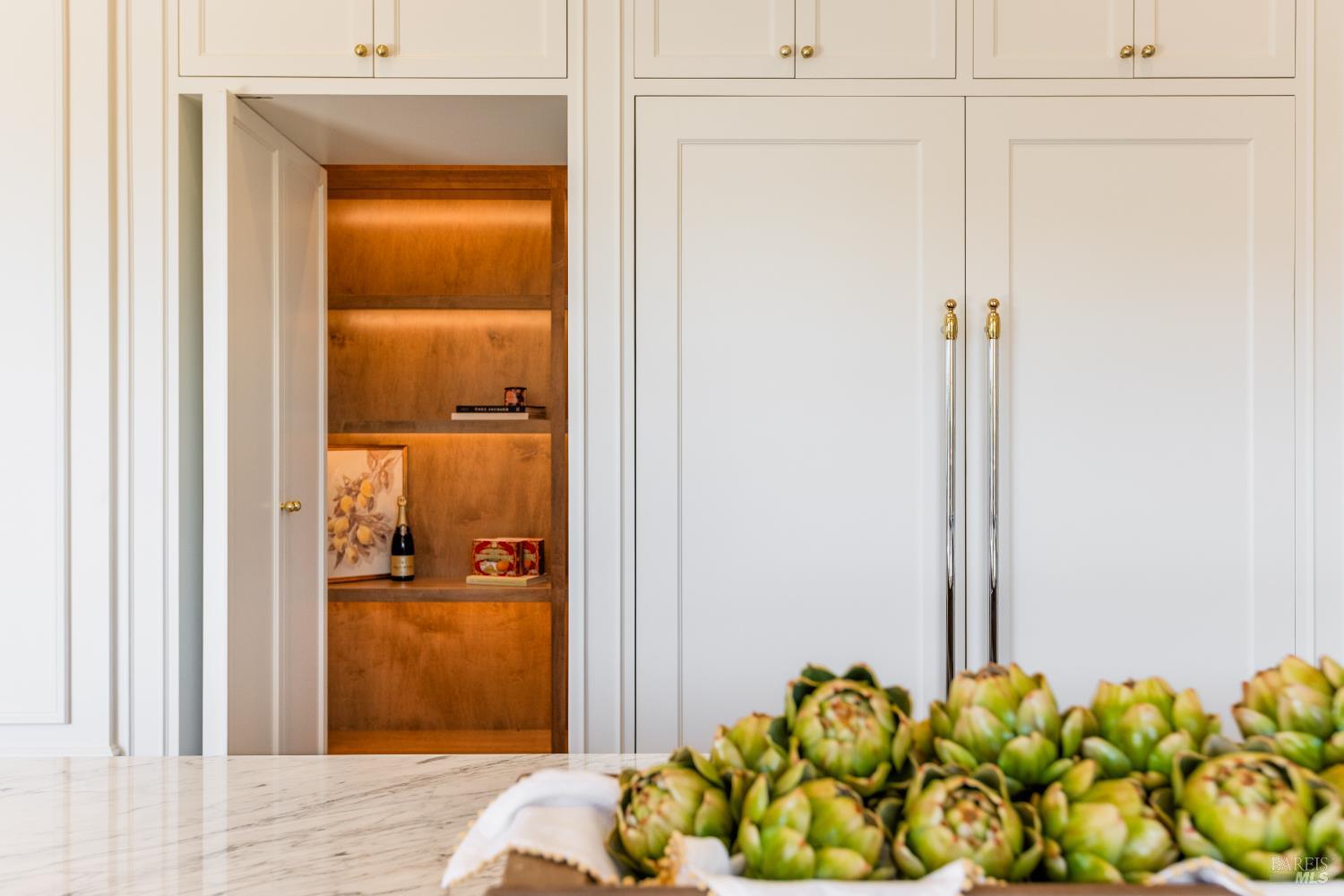 MLS #325050766 img 15