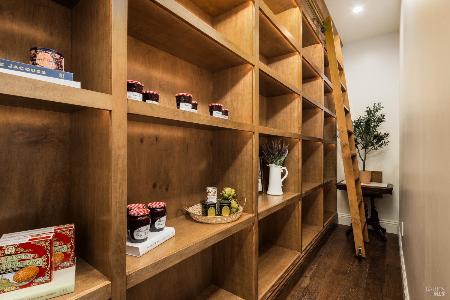 MLS #325050766 img 16