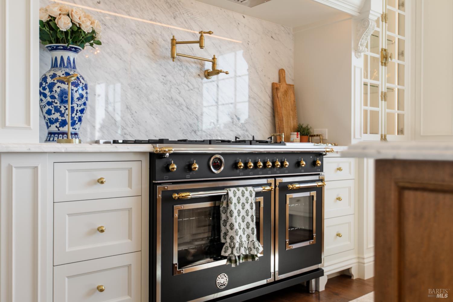 MLS #325050766 img 17