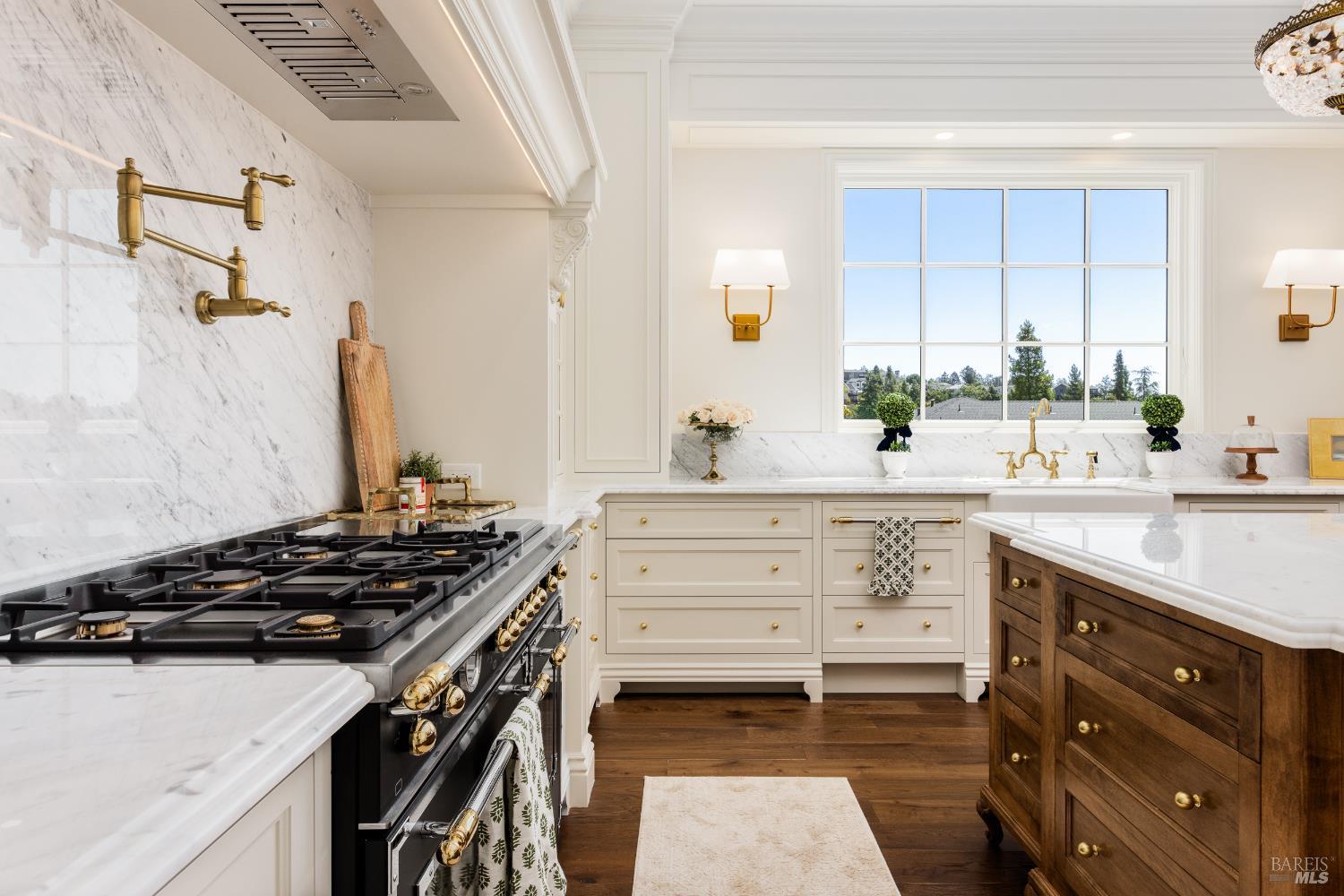 MLS #325050766 img 18