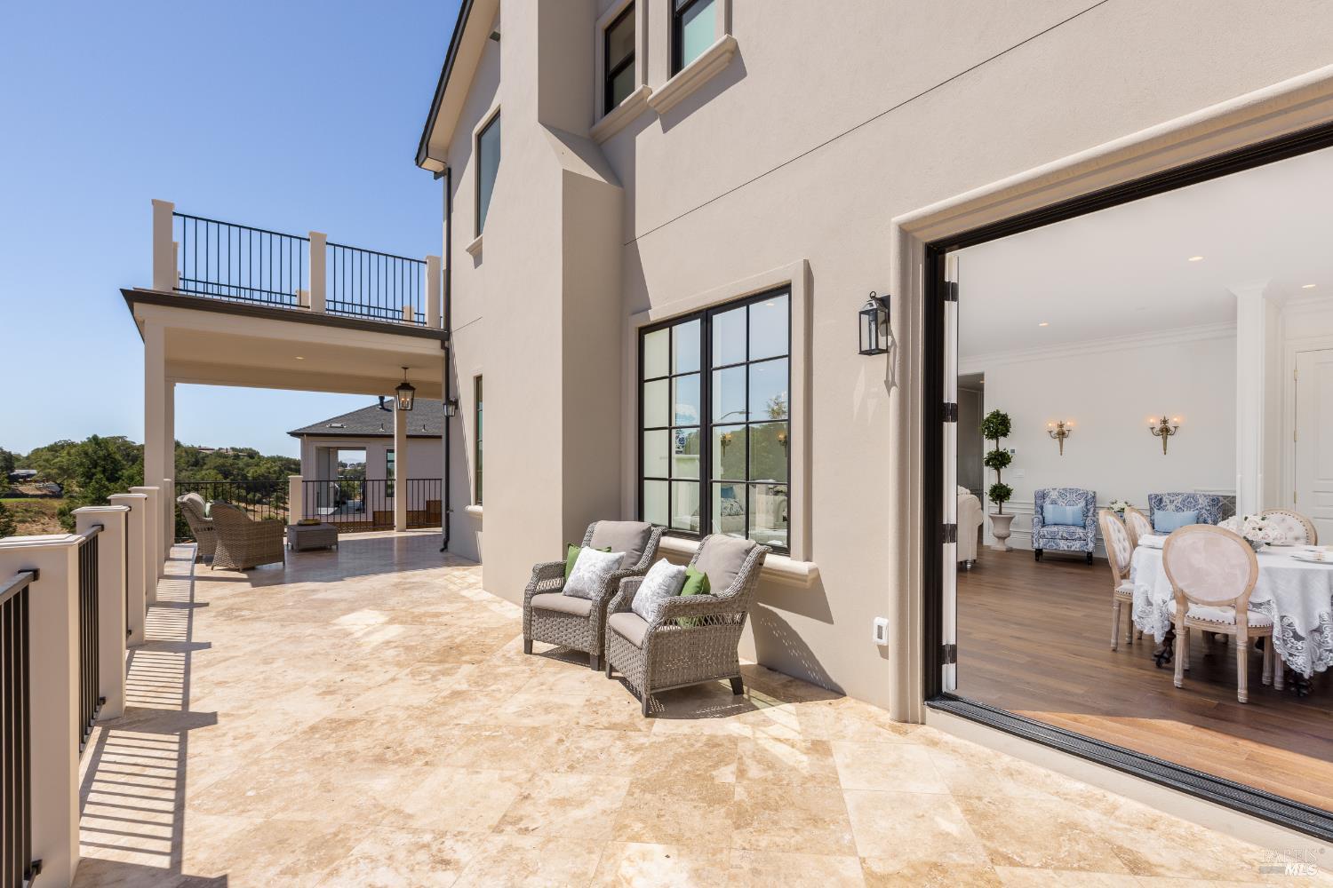 MLS #325050766 img 20