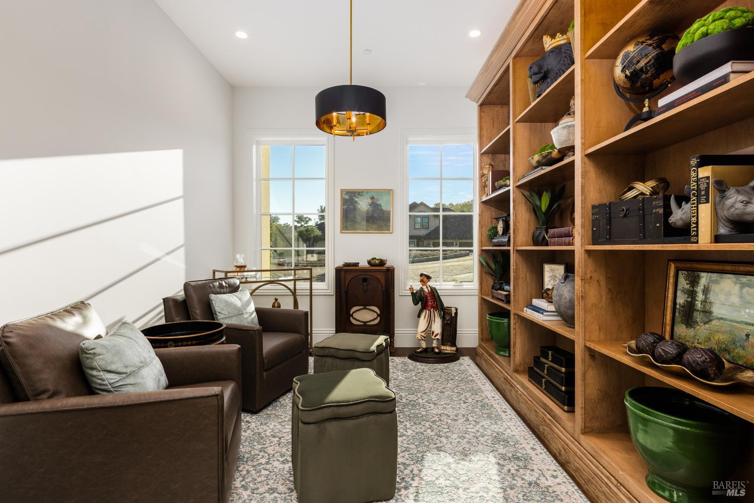 MLS #325050766 img 22