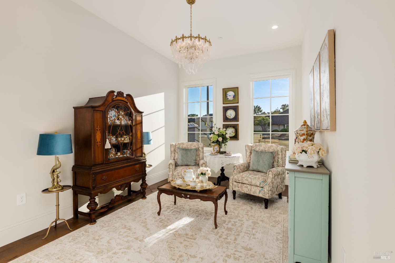 MLS #325050766 img 23