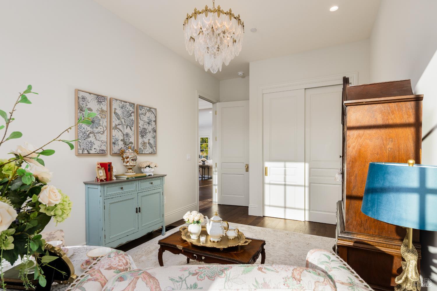 MLS #325050766 img 24