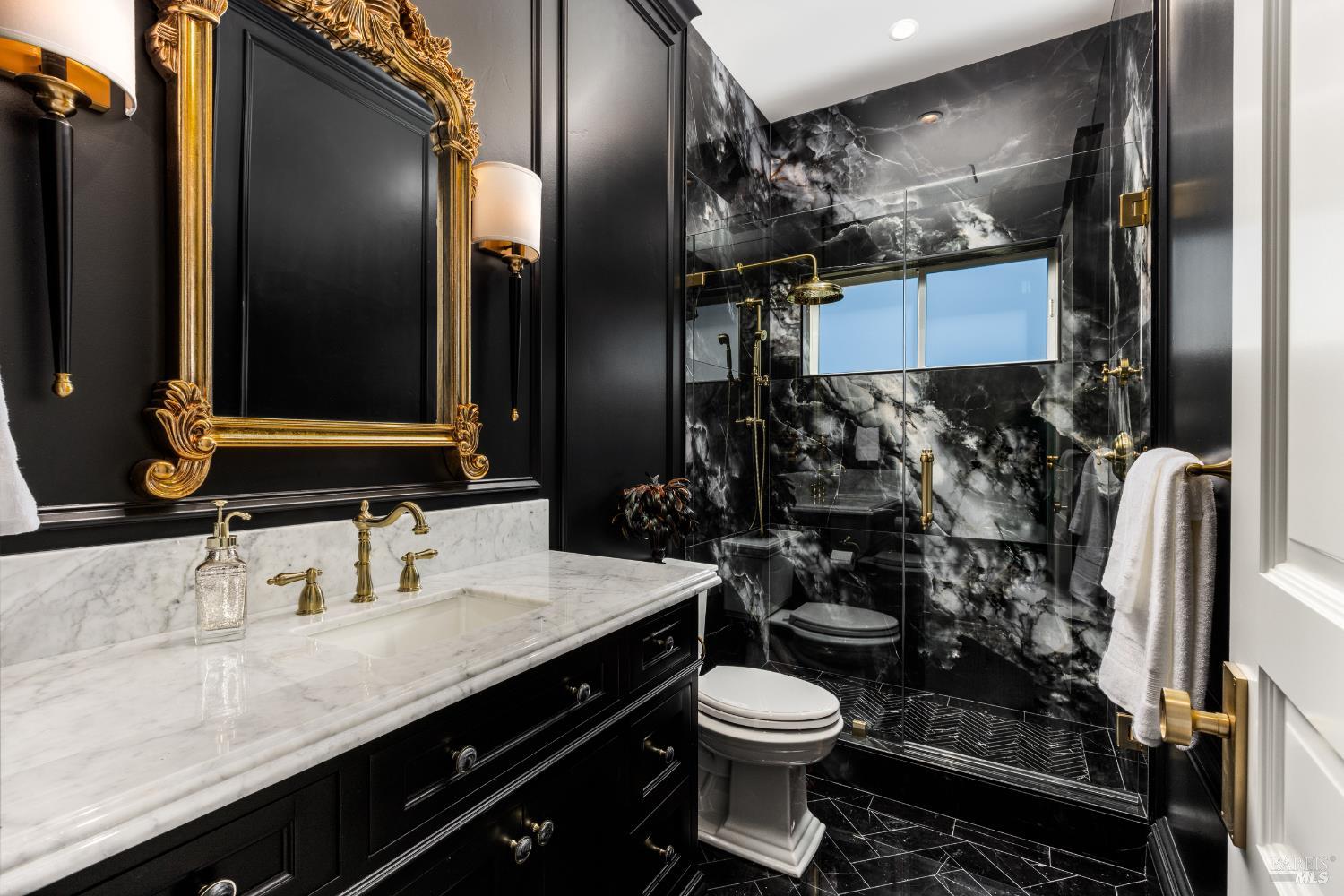 MLS #325050766 img 25