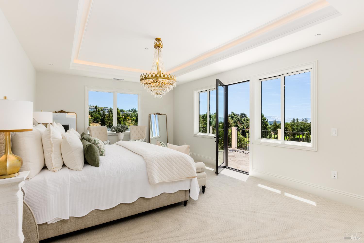 MLS #325050766 img 26