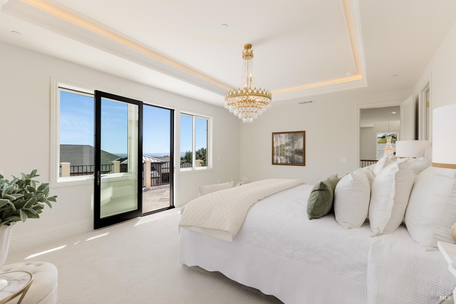 MLS #325050766 img 27