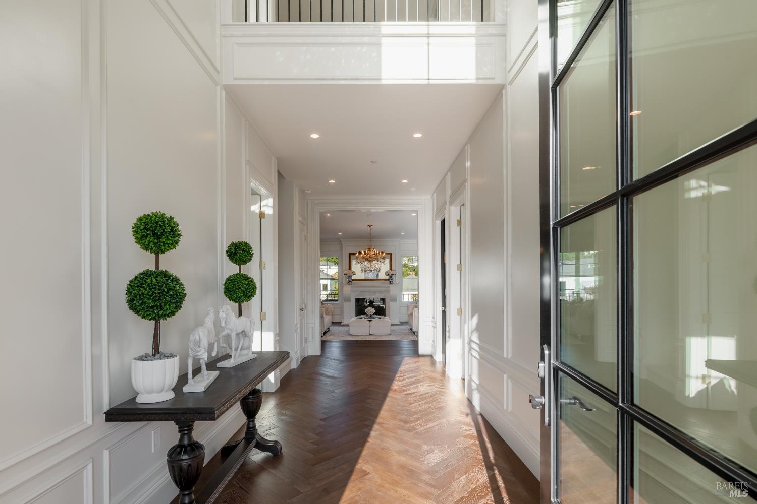 MLS #325050766 img 3