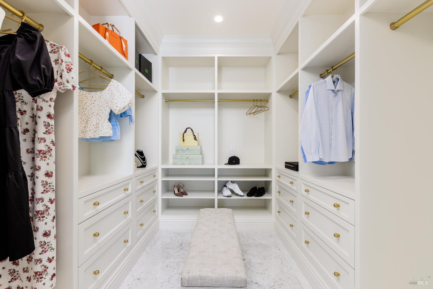 MLS #325050766 img 30