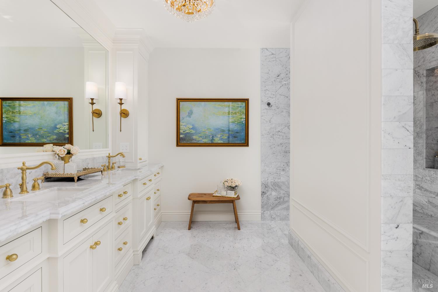 MLS #325050766 img 31