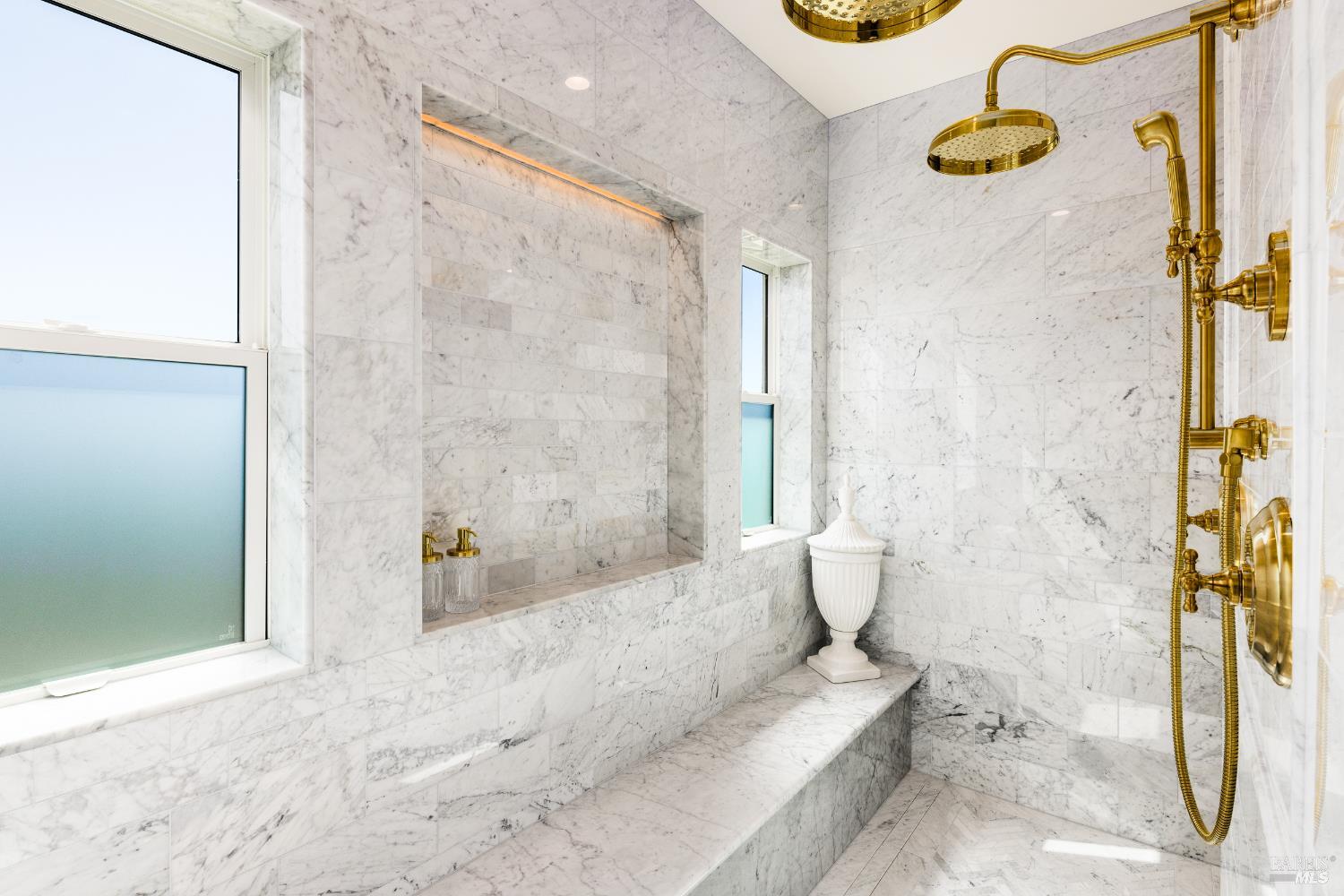 MLS #325050766 img 32