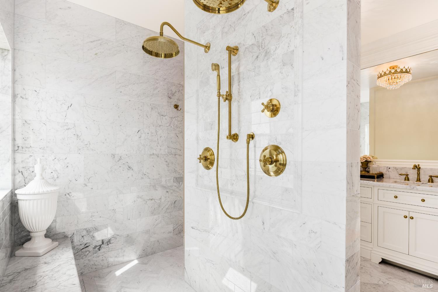 MLS #325050766 img 33