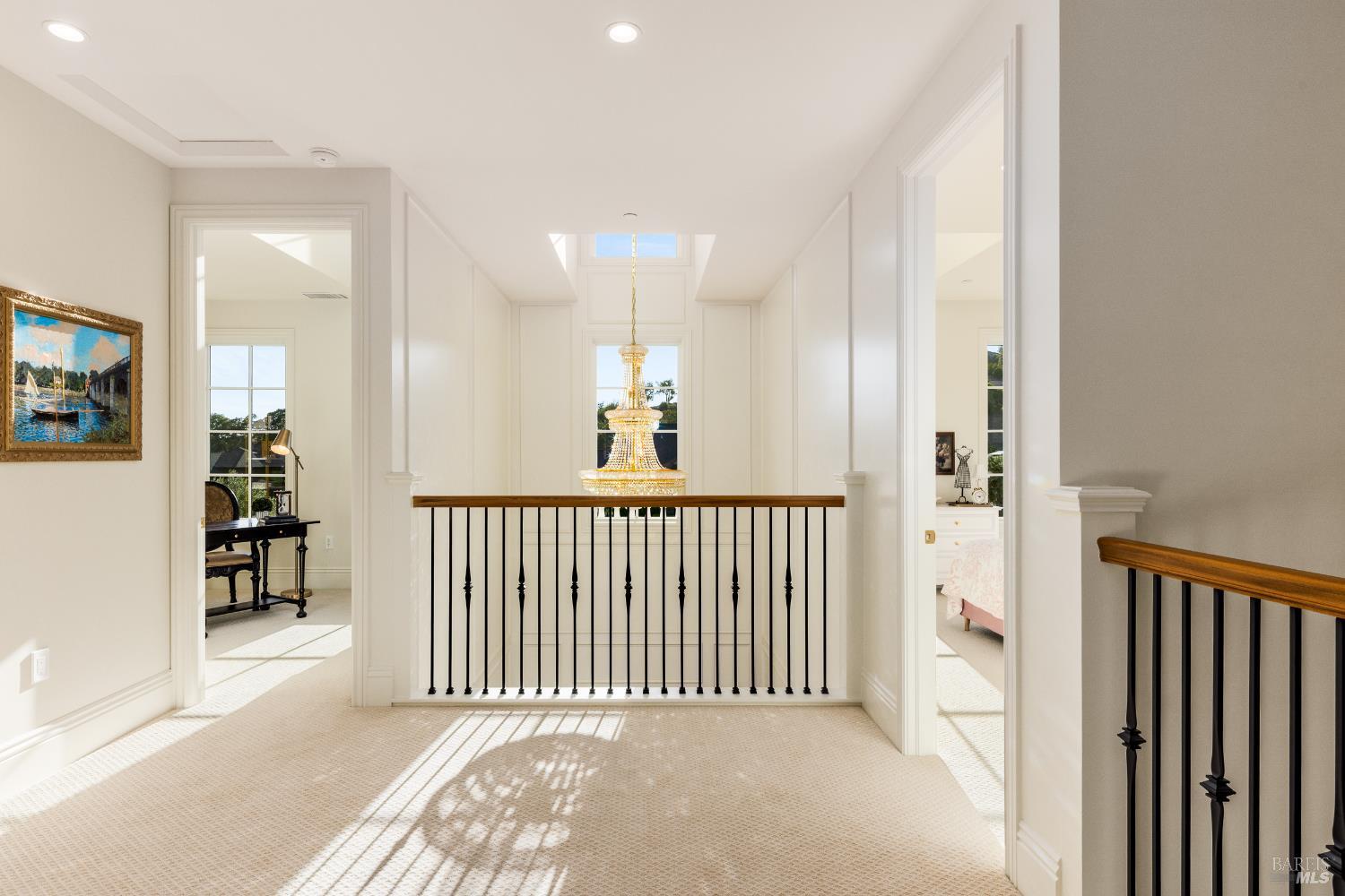 MLS #325050766 img 34