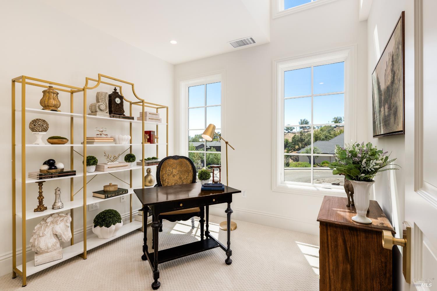 MLS #325050766 img 35