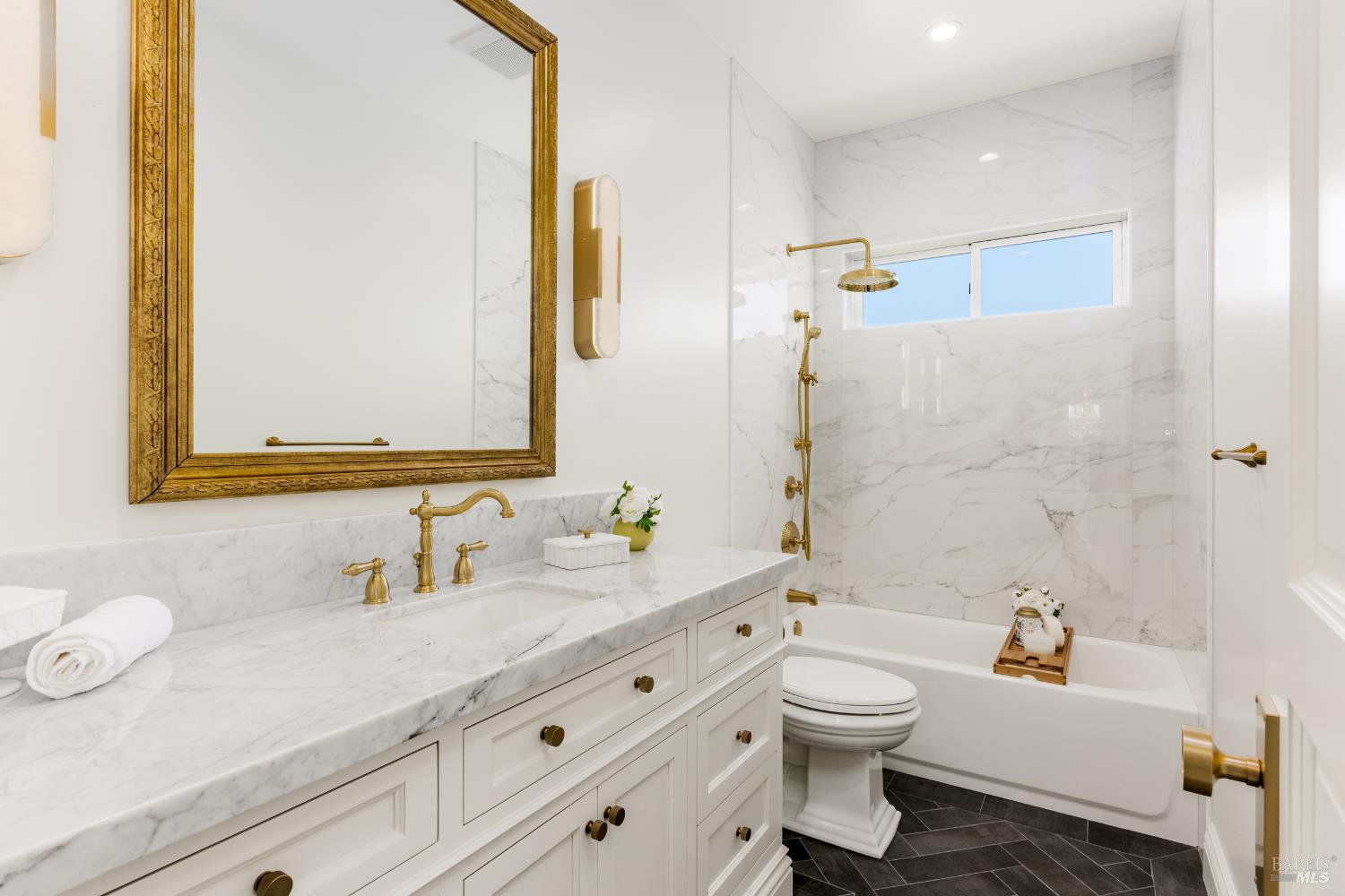 MLS #325050766 img 37