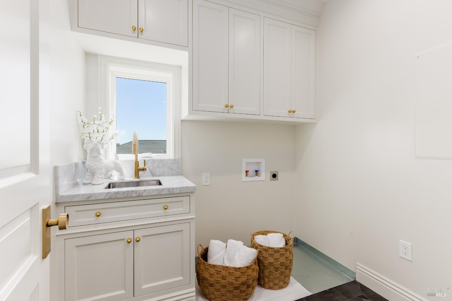 MLS #325050766 img 38