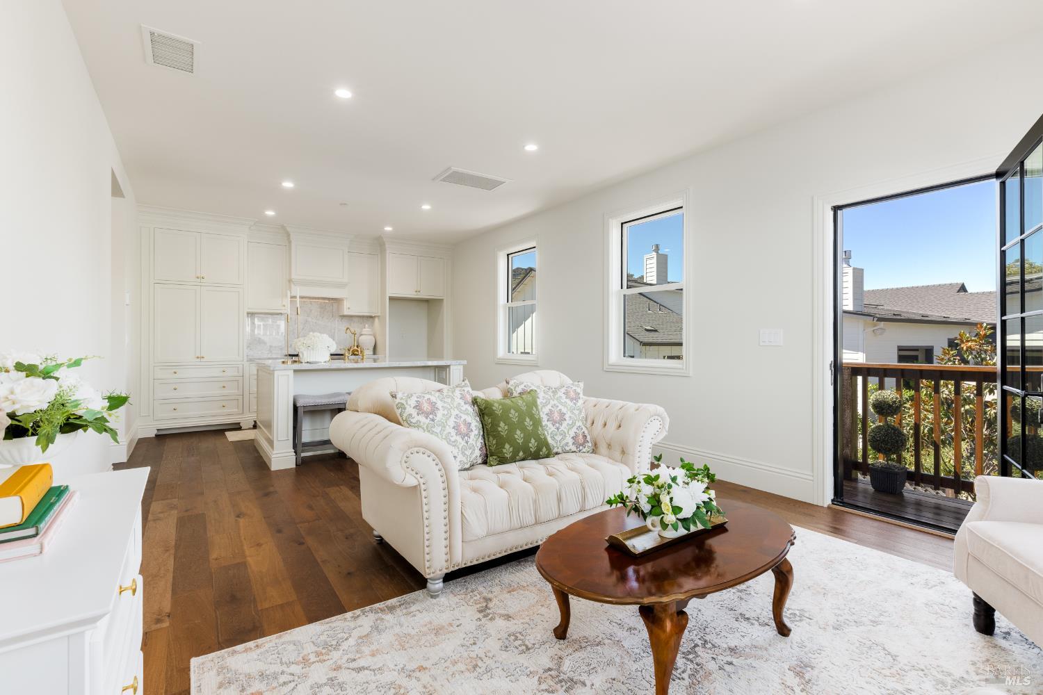 MLS #325050766 img 39