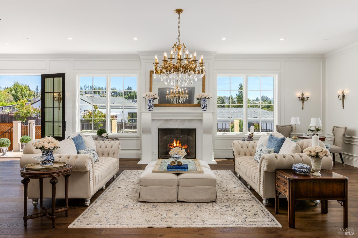 MLS #325050766 img 4