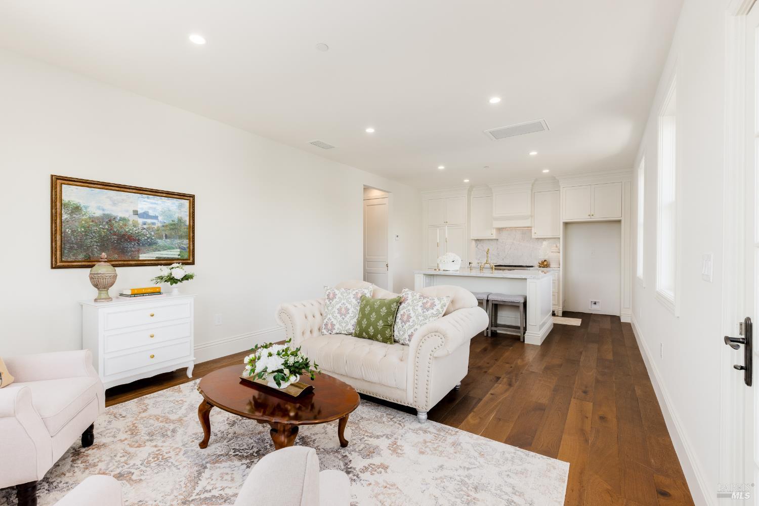 MLS #325050766 img 40