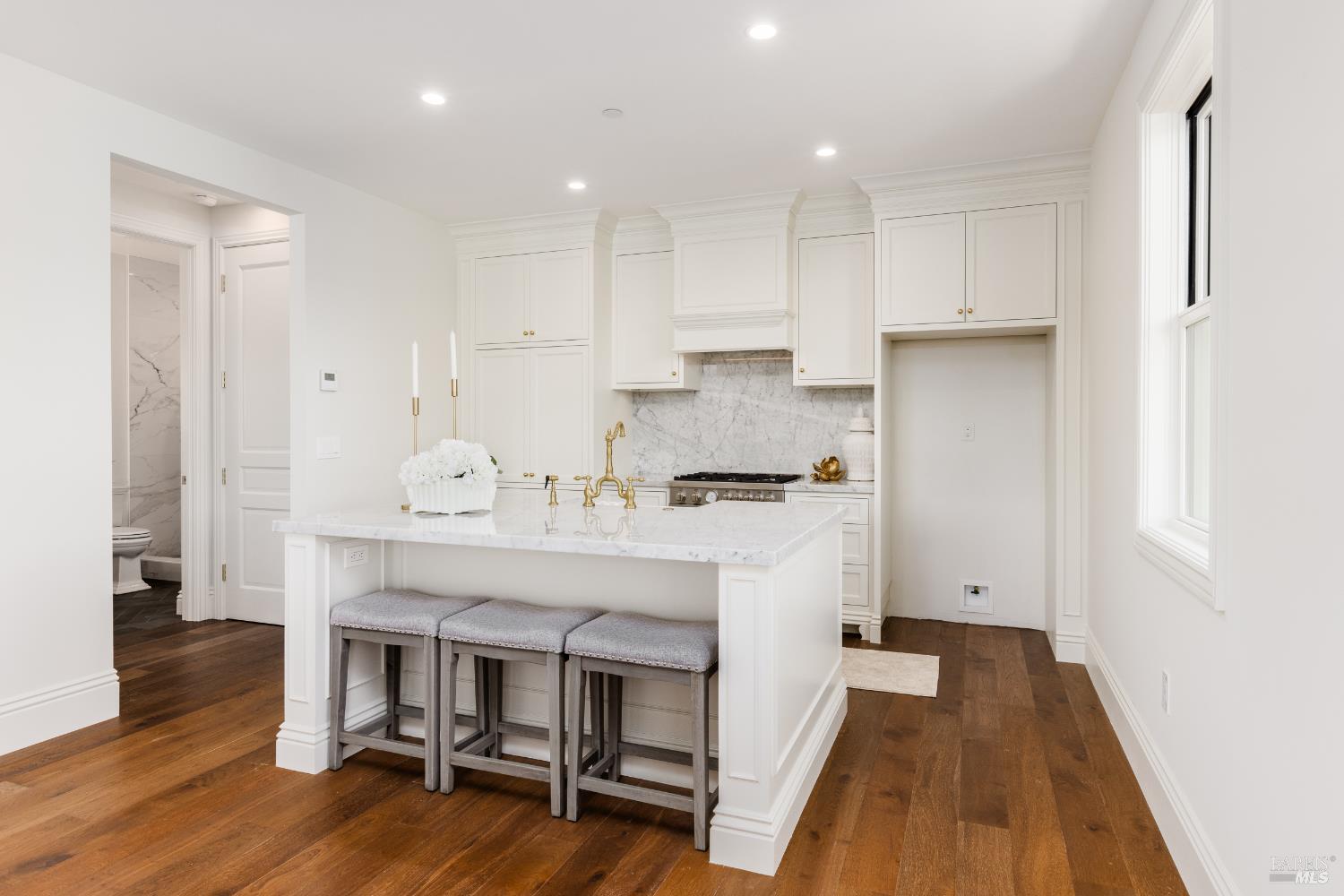 MLS #325050766 img 42