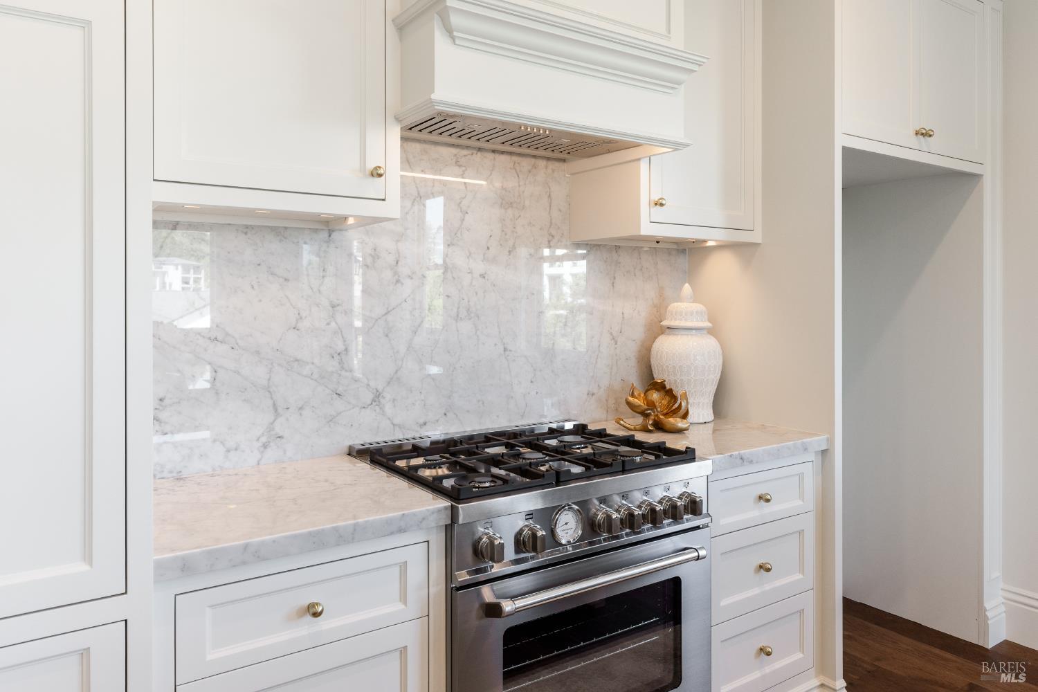 MLS #325050766 img 43