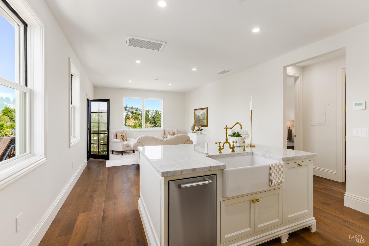 MLS #325050766 img 44