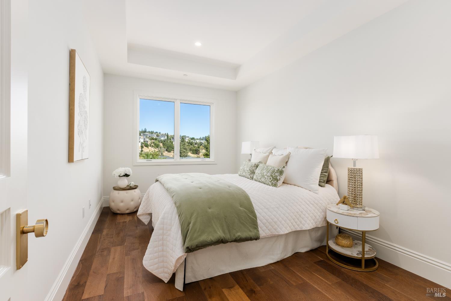 MLS #325050766 img 45