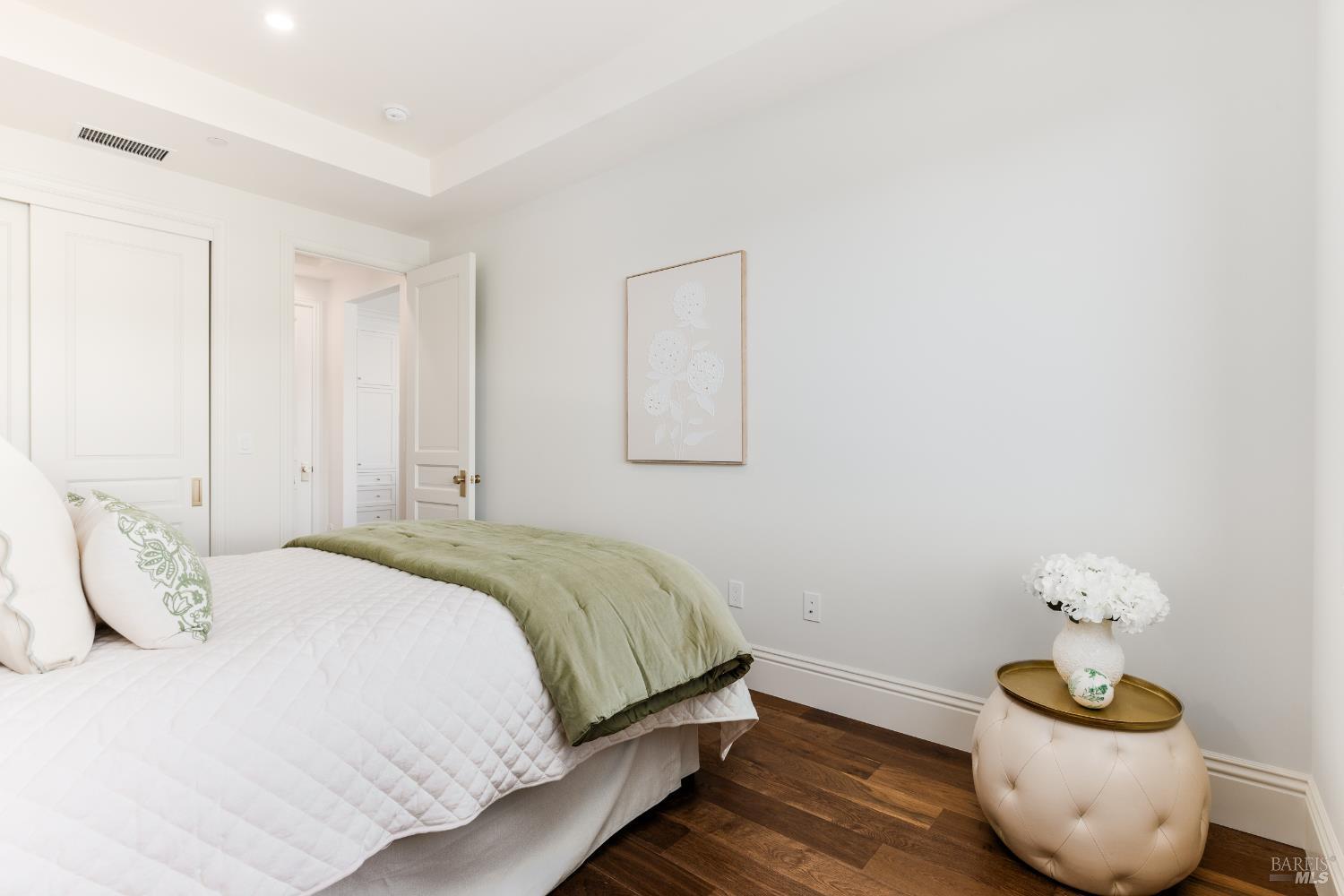 MLS #325050766 img 46