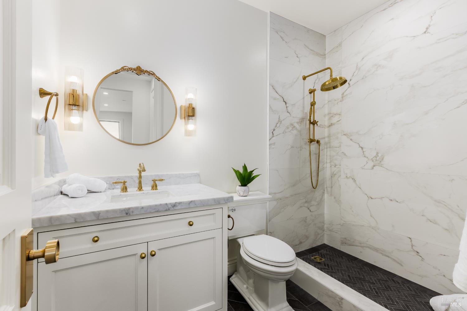 MLS #325050766 img 47