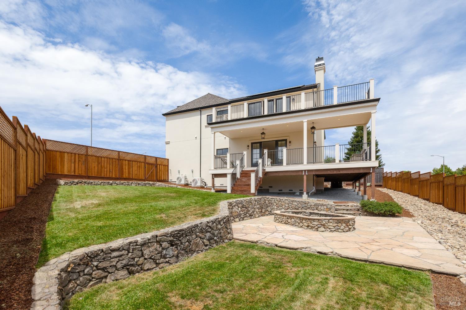 MLS #325050766 img 49