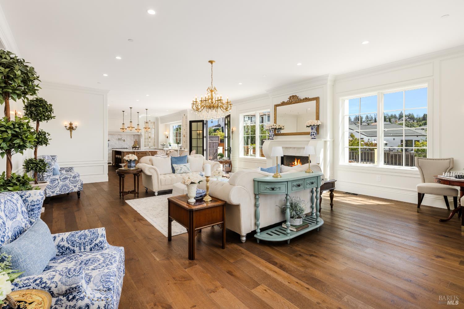 MLS #325050766 img 5