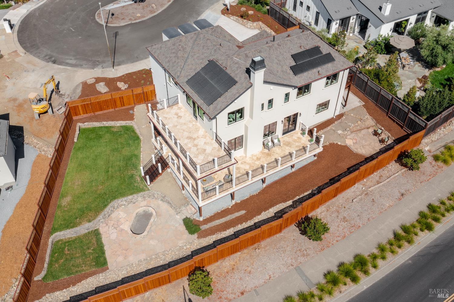 MLS #325050766 img 53