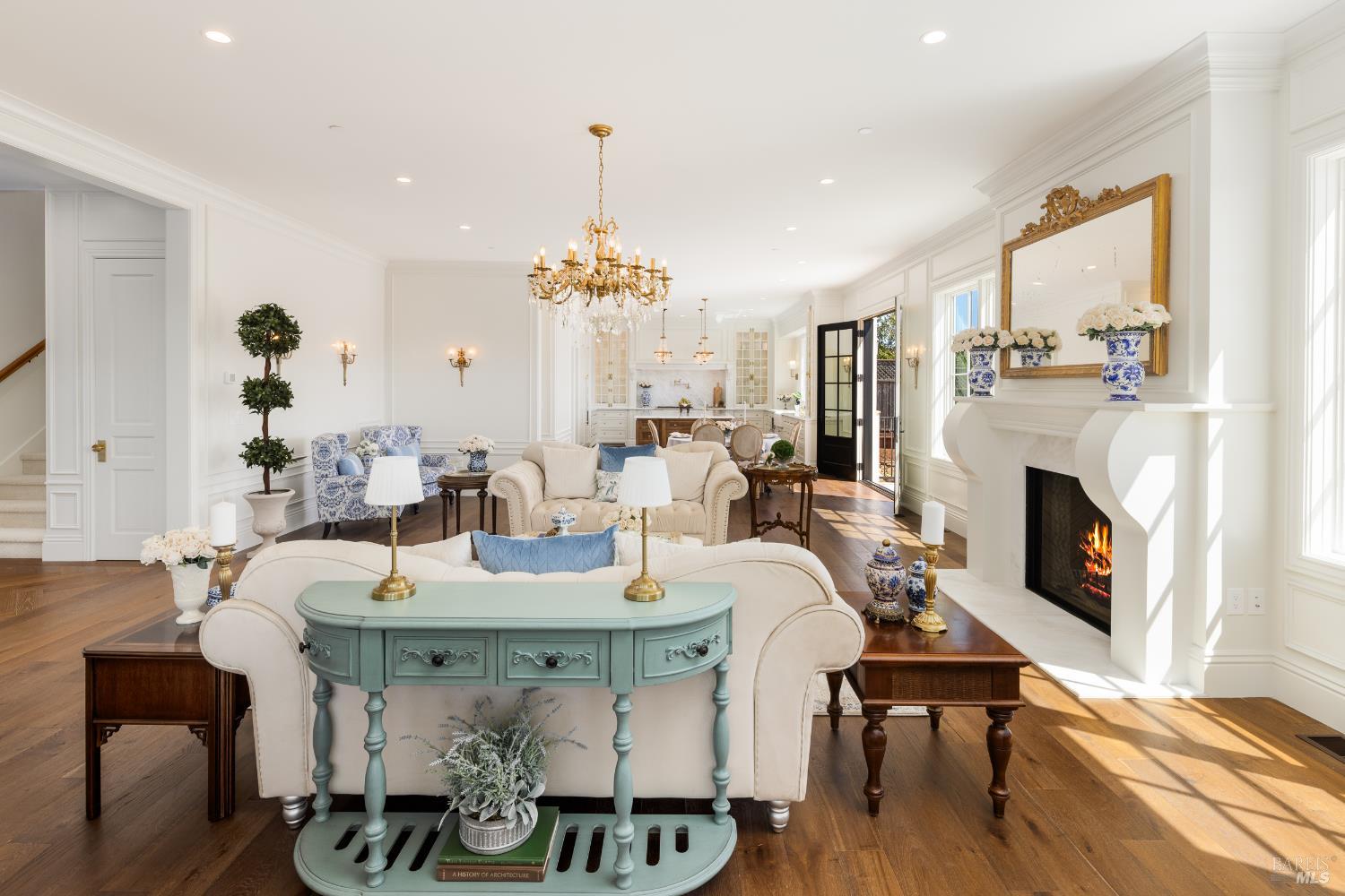 MLS #325050766 img 6