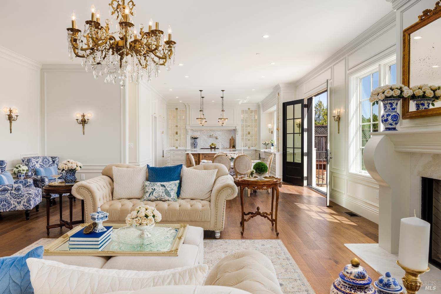 MLS #325050766 img 7