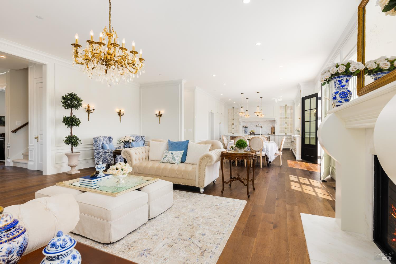 MLS #325050766 img 8