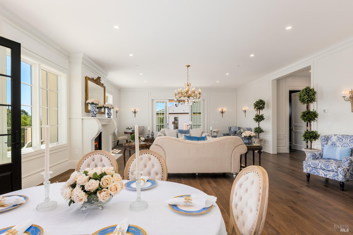 MLS #325050766 img 9