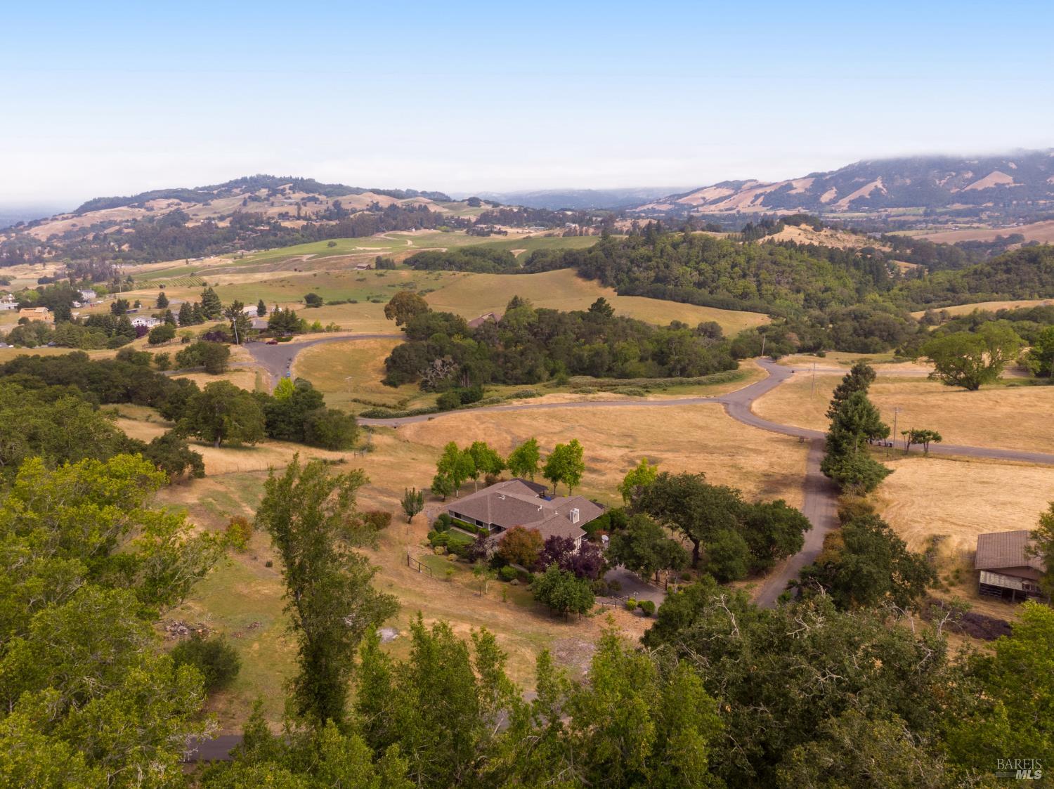 MLS #325054240 img 1