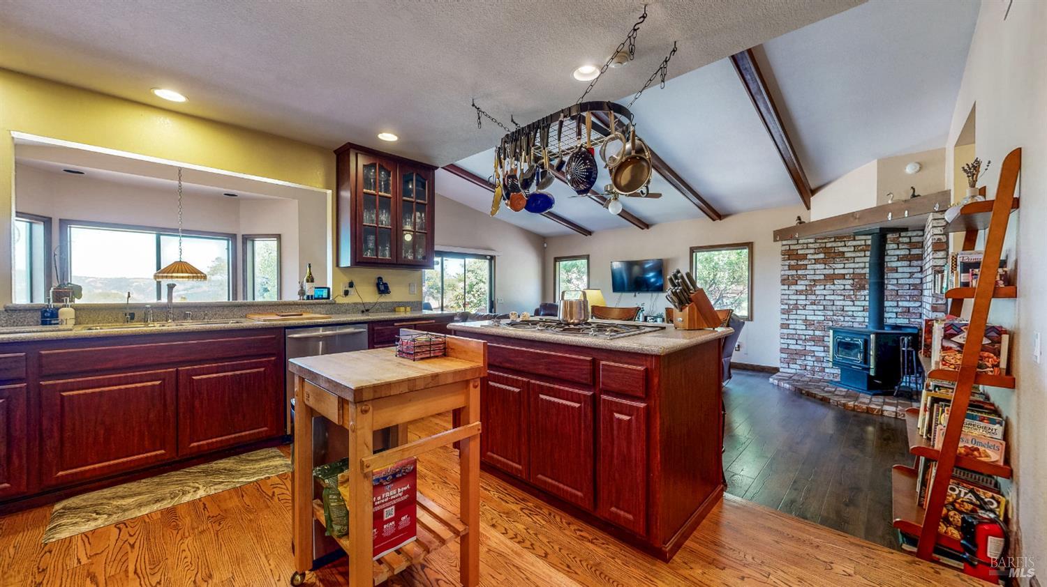 MLS #325054240 img 10