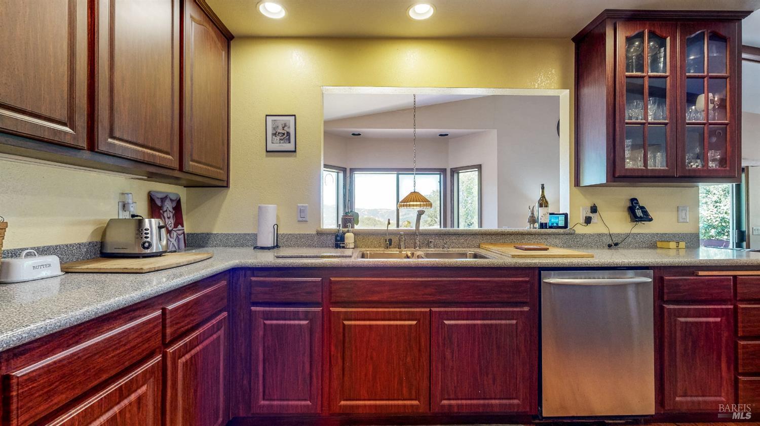 MLS #325054240 img 11