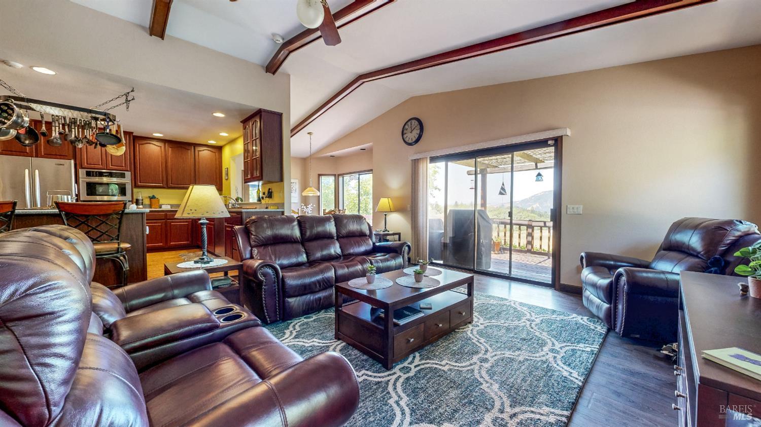 MLS #325054240 img 12