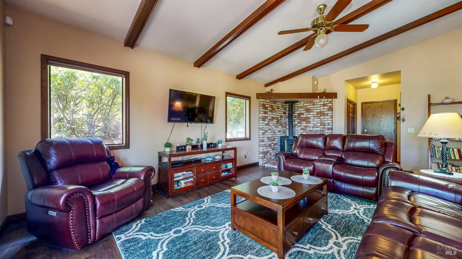 MLS #325054240 img 13