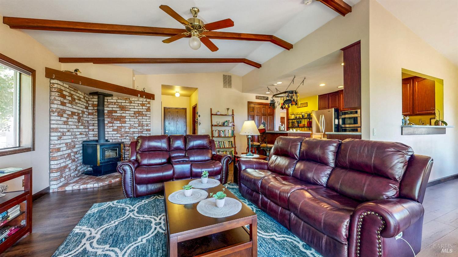 MLS #325054240 img 14